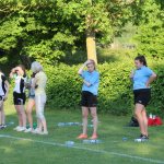 2018_05_08 J19 Heidenfeld - Hirschfeld
